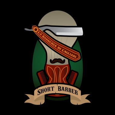 La barberia di cagliari