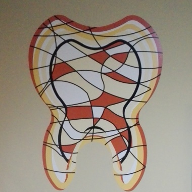 Clínica Dentária Dra. Joana Silva