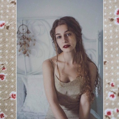 Fotografa