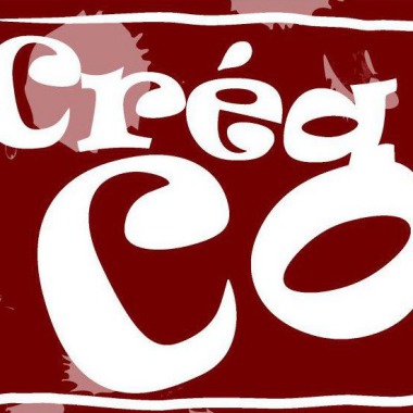 Créaco annimation