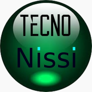 Tecno Nissi