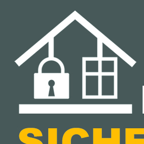 Scheben Sicherheitstechnik & Bauelemente