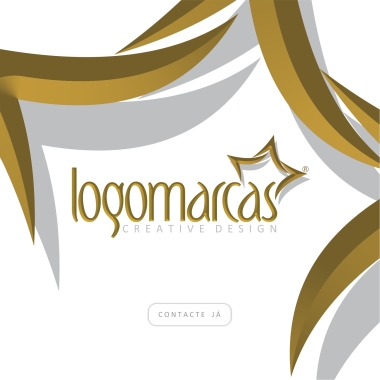 Logomarcas