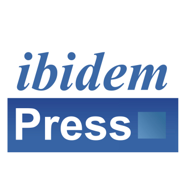 Ibidem-Verlag