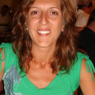 C M Serviços de Estética