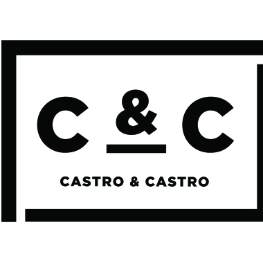 Castro & Castro, Lda.