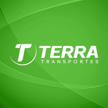 Terra SAC - Transporte y Mudanzas
