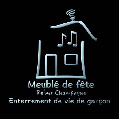 Gîte Fiesta meublé de fête