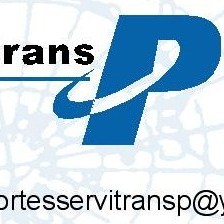 Transportes Servitransp Pinetta