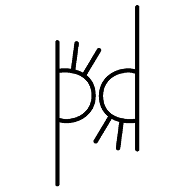 Patrycja Duda studio projektowe