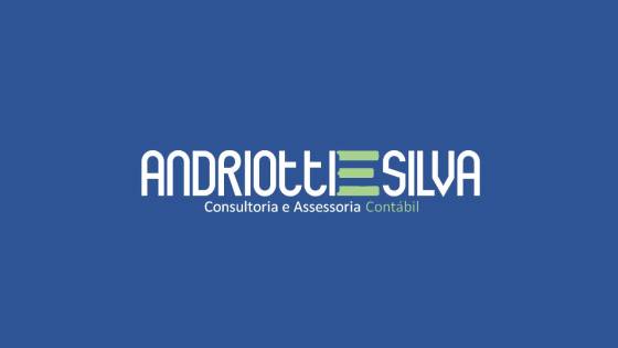 Andriotti e Silva contabilidade