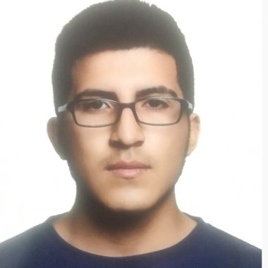 Sebastian Tenesaca
