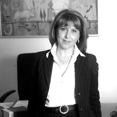 Studio Legale Sabrina Lucantoni