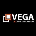 Vega Cam Sanayi