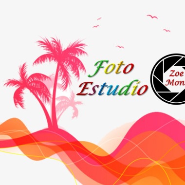 Foto Estudio Zoe Mont