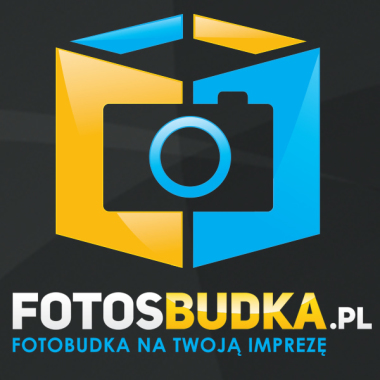 Fotosbudka.PL