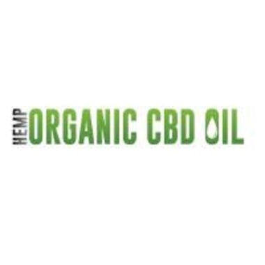 PuRx7 Hempworx CBD Oil