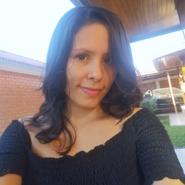FISIOKINE terapia física y rehabilitación Pucallpa
