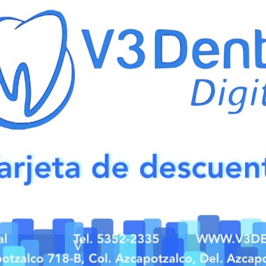 V3Dental