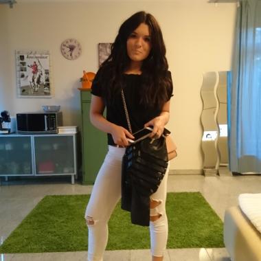 Laura