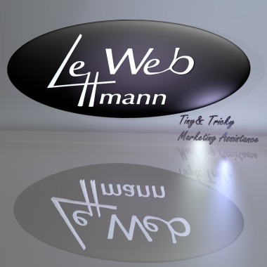 Lettmann-web