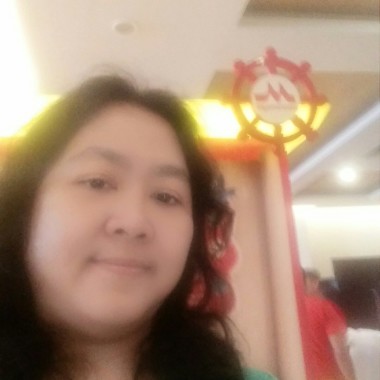 MEIHAO