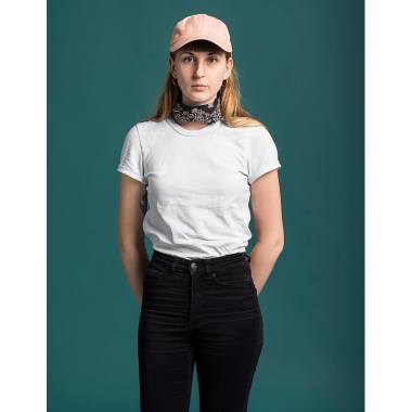 Sofie Hvitved