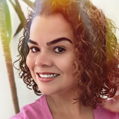 Marina Liston Cwiertnia