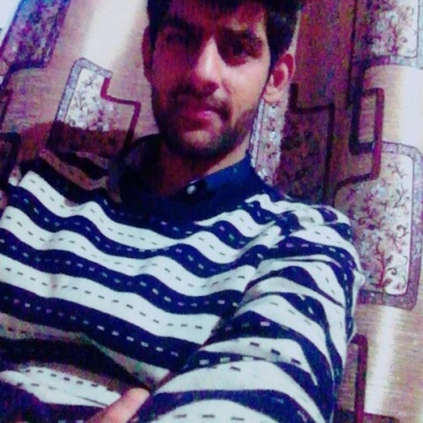 Yasir Abass