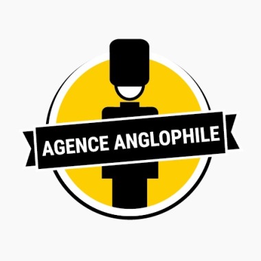 Agence Anglophile