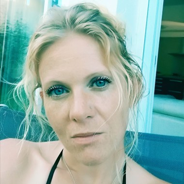 Marion Fauvel - Architecte Paysagiste DPLG