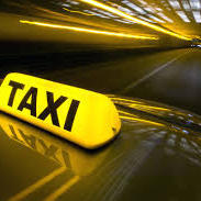 Trans'vel Taxis