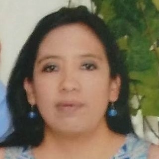 Verónica Moreno
