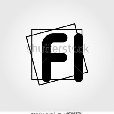 FIND IT