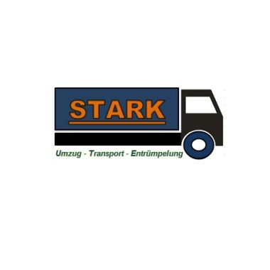 Stark Umzüge Transporte