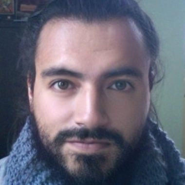 Andrés Ortiz
