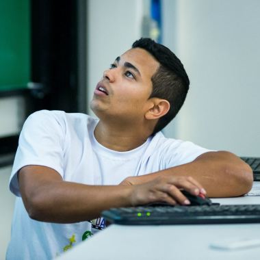 Computer Help