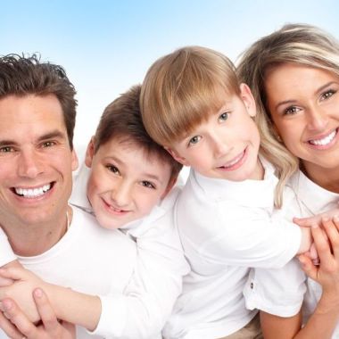Odontime Dr Lucas Soravito