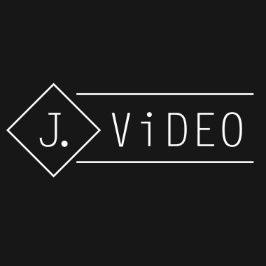 J. Video