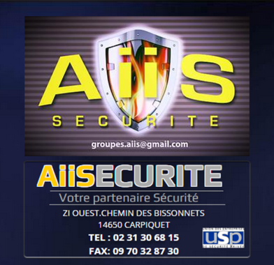 AIIS