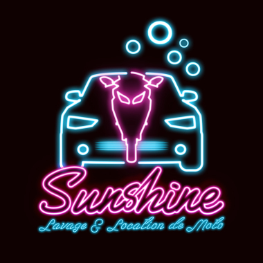 Sunshine Auto Moto