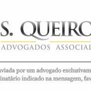 S Queiroz Advogados Associados