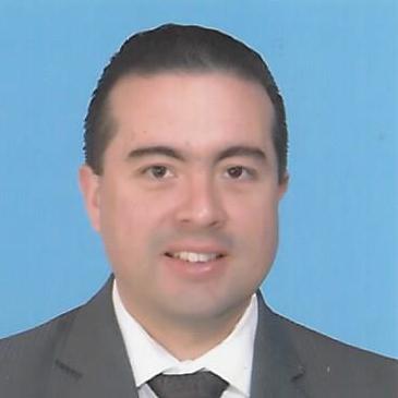 Lastra & Partners