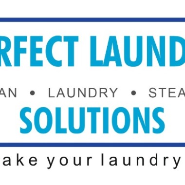 Perfect Laundry Solutions