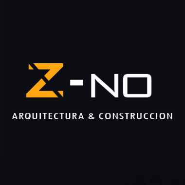 Z-no studio
