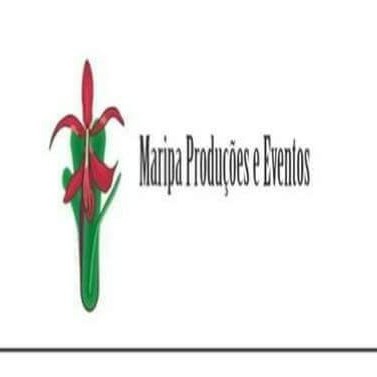 Maripa Producoes de Eventos (Alclezia)