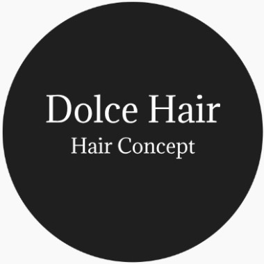 Dolce Hair