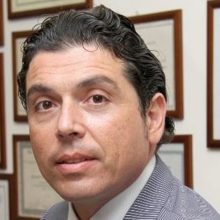 ΒΑΚΑΛΟΠΟΥΛΟΣ ΙΩΑΝΝΗΣ FEBU