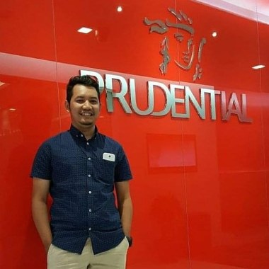 Tenaga Pemasar Prudential Malang