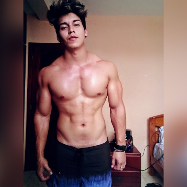 Alejandro